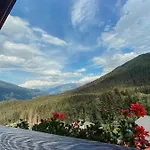 Haus Rupitsch Guest house Winklern (Spittal an der Drau)