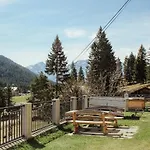 Haus Rupitsch Guest house