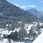 Haus Rupitsch 3* Winklern (Spittal an der Drau)