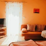 Haus Rupitsch 3* Winklern (Spittal an der Drau)