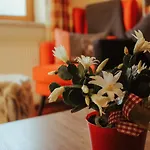 Haus Rupitsch Penzion 3*