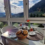 Guest house Haus Rupitsch 3*