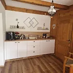 Haus Rupitsch Penzion Winklern (Spittal an der Drau)