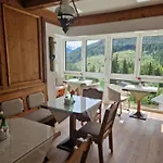 Penzion Haus Rupitsch Winklern (Spittal an der Drau)