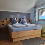 Haus Rupitsch Winklern (Spittal an der Drau)