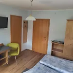 Haus Rupitsch 3* Winklern (Spittal an der Drau)