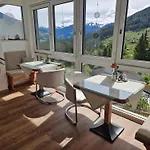 Haus Rupitsch Penzion Winklern (Spittal an der Drau)