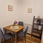 Haus Rupitsch Penzion