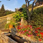 Haus Rupitsch Penzion Winklern (Spittal an der Drau)