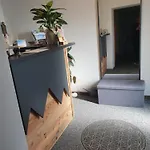 Haus Rupitsch 3* Winklern (Spittal an der Drau)