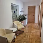 Guest house Haus Rupitsch 3*