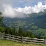 Haus Rupitsch Winklern (Spittal an der Drau)