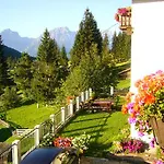 Haus Rupitsch Guest house