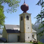 Haus Rupitsch 3*