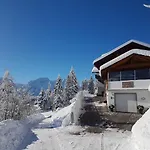 Haus Rupitsch Guest house 3*