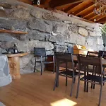 Penzion Haus Rupitsch 3*