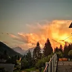Guest house Haus Rupitsch