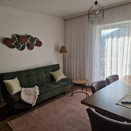 Haus Rupitsch