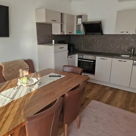 Haus Rupitsch 3*