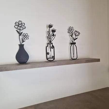 Pensión Haus Rupitsch 3*