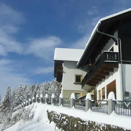 Haus Rupitsch