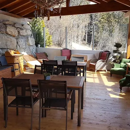 Haus Rupitsch